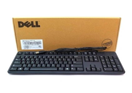Itel Keyboard
