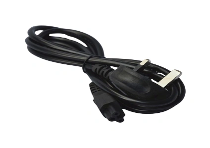 Flower Cables