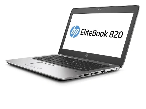 HP EliteBook 820 G4