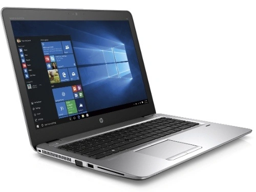 HP EliteBook 850 G2