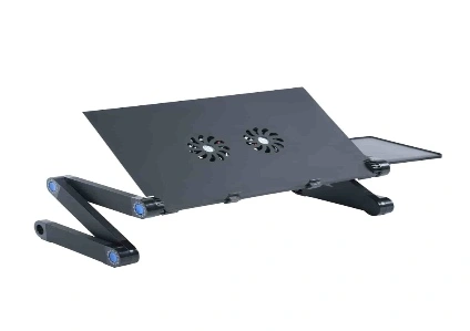 Laptop Stand
