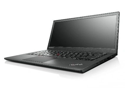 Lenovo T440