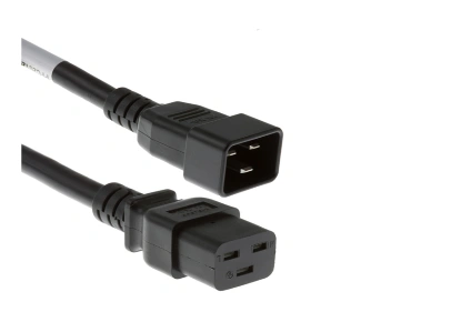 Power Cables