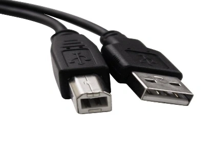 Printer Cables